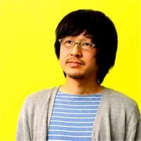 Yosuke Watanabe