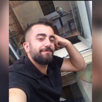 İbrahim ARIKAN