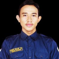 Sandhy Auliya Ma'Arief