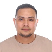 Harvey Garciso