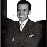 German Gonzalez