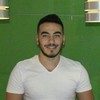 Mohamed Amr