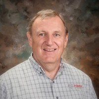 Kurt Bell, P.E.