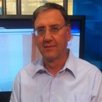 Dr. Menachem Lazar