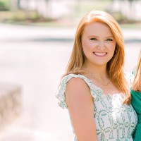 Alaina K.