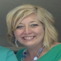 Meg Norton