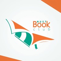 Nust Book Club