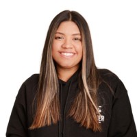 Carolina Marenco Insignares