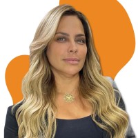 Lorena Martins