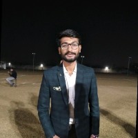 Gaurav Sharma