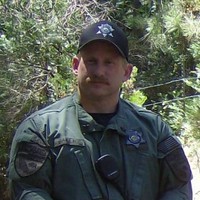 John Baker