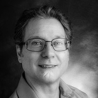 Peter Salerno