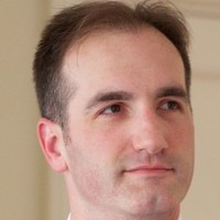 Ben Lewis