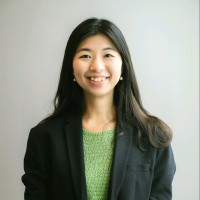 Meng-Fang (Sylvia) Chung
