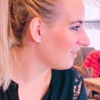 Loes Kox