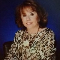 Cary Del Prado-Grimaldo