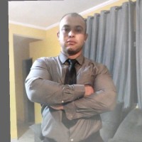 Bruno Lelles