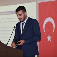 Sitki Gokhan BURHAN