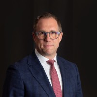 Roman Schuler