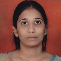 Sujatha Madipuri