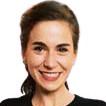 Claire Chartier