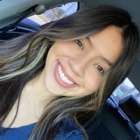 Jasmin Pantoja