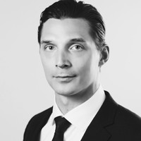 Andreas Ekblom