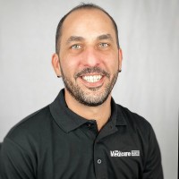 Phil Vassallo