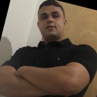 Lucas Henrique Dutra
