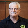 Michael Ebert