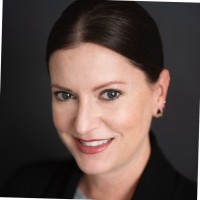 Dana Poole