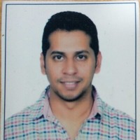 Nishant Gajbhiye