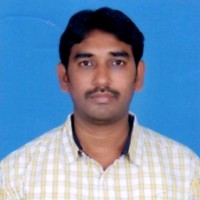Maheswara Rao Kota
