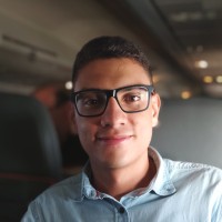 Adriano Sena