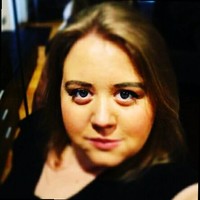 Kath Walker