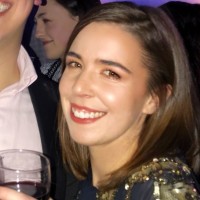 Shona O'Brien, Ph.D