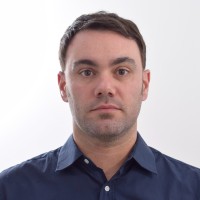 Martín Gea