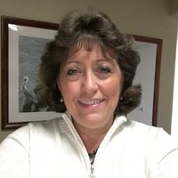 Deb Boullianne