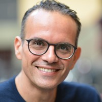 Antonio D'Ambrosio