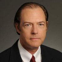 Thomas Speller