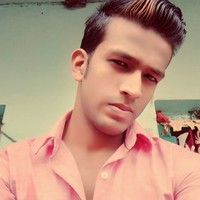 Sunny Poddar