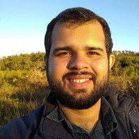 Rodrigo Viana