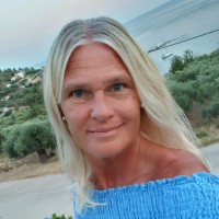 Bitte Hansson