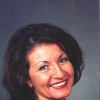 Janan Kennedy