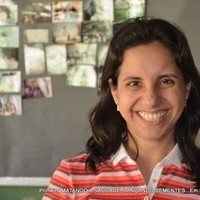 Elen Galvani