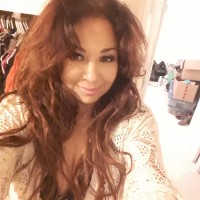patricia Lopez