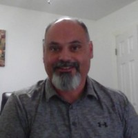 David Salinas