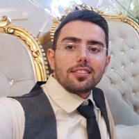 Sina Sarabi
