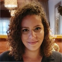 Débora Holanda