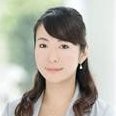 Joyce Wong